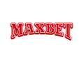 логотип Максбет