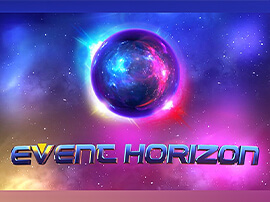 logo Event Horizon